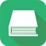 木读小说最新版手机软件app