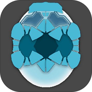 战车大作战手游app 战车大作战手游app