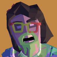 最后一次抵抗手游app 最后一次抵抗手游app