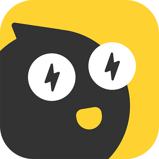 处电交友会员和谐版手机软件app 处电交友会员和谐版手机软件app