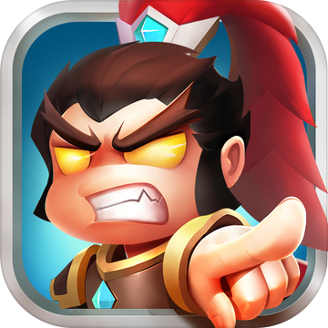 迷你军团手游app