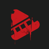 惊魂影视免费版手机软件app 惊魂影视免费版手机软件app