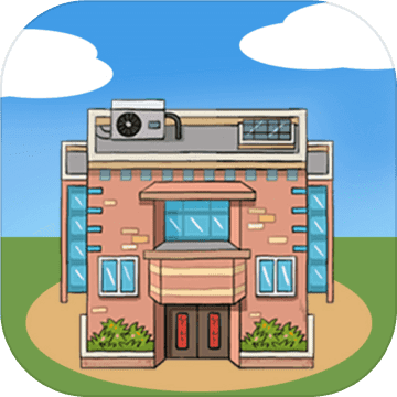 城市建造者手游app 城市建造者手游app