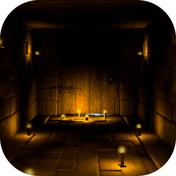 alone 逃脱手游app alone 逃脱手游app