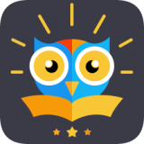 弘衍阅读免费版手机软件app 弘衍阅读免费版手机软件app