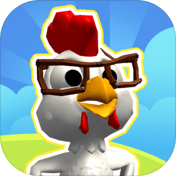 小动物派对手游app