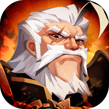 巨兽争霸手游app 巨兽争霸手游app