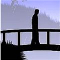 无尽的路手游app