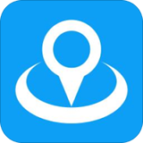 天下游手机软件app 天下游手机软件app