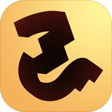 投影寻真 完整版手游app 投影寻真 完整版手游app