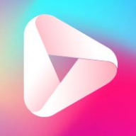 优炫影视免费版手机软件app