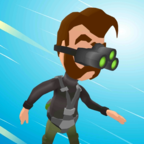 救援大兵手游app