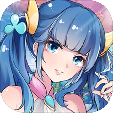 山海伏魔录手游app 山海伏魔录手游app