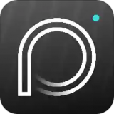 Med图片处理手机软件app Med图片处理手机软件app