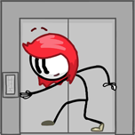 火柴人亨利 重置版手游app