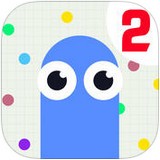 贪吃蛇大作战2 全皮肤版手游app