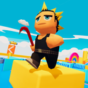 终极冠军:避免颠簸 中文版手游app 终极冠军:避免颠簸 中文版手游app