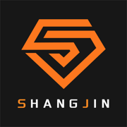 赏金漫画和谐版手机软件app