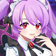 魅魔育成手游app