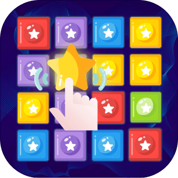 万物点消手游app