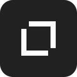 型男相机和谐版手机软件app 型男相机和谐版手机软件app