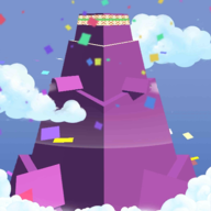 我要上100层手游app 我要上100层手游app