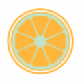 青橙影音手机软件app