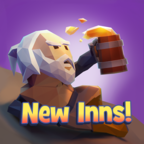 开个酒馆 中文版手游app 开个酒馆 中文版手游app