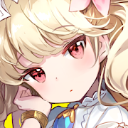 英雄地下城 中文版手游app