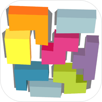 无限合成手游app 无限合成手游app