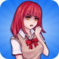 动漫校园模拟器手游app