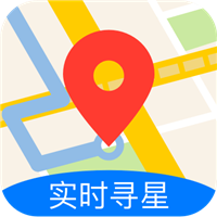 中国北斗导航app手机软件app