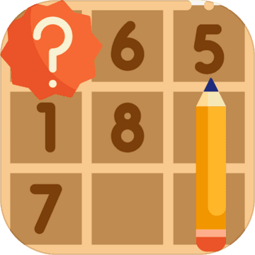 九宫填数手游app 九宫填数手游app