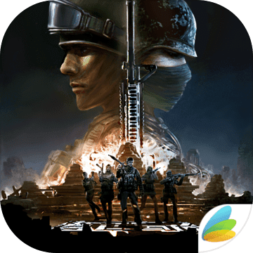 潜行追踪手游app