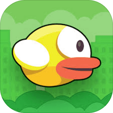 Flappy Bird手游app