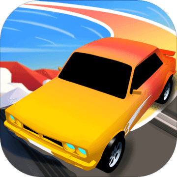 漂移达人手游app