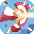 爆射奇兵手游app 爆射奇兵手游app
