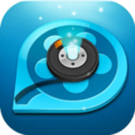 南烟影视和谐版手机软件app 南烟影视和谐版手机软件app