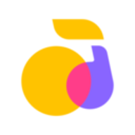 回森手机软件app 回森手机软件app