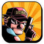 超级僵尸 中文版手游app 超级僵尸 中文版手游app