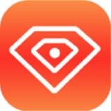 第一小说和谐版手机软件app 第一小说和谐版手机软件app