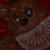 噩梦中的4晚手游app 噩梦中的4晚手游app