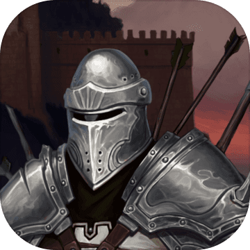 中世纪王国战争手游app