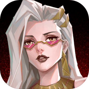 CPOW手游app CPOW手游app