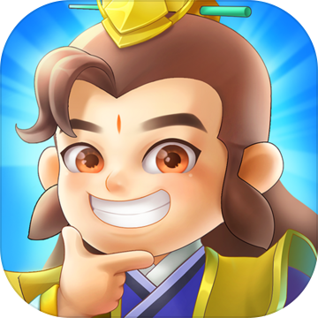 我修炼开了挂手游app 我修炼开了挂手游app