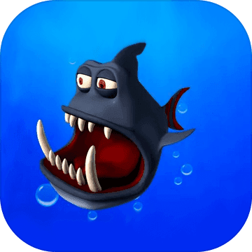 萌鱼斗海怪手游app 萌鱼斗海怪手游app