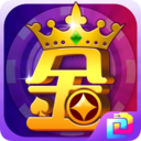 芒克小说免费版手机软件app 芒克小说免费版手机软件app