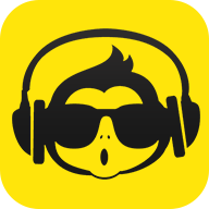 小兵游戏盒手机软件app 小兵游戏盒手机软件app