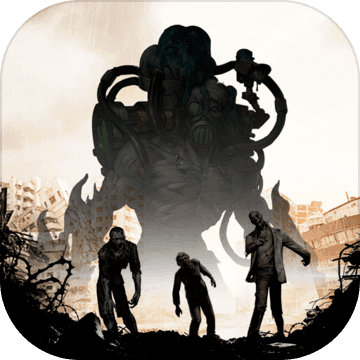 末日指挥官手游app 末日指挥官手游app