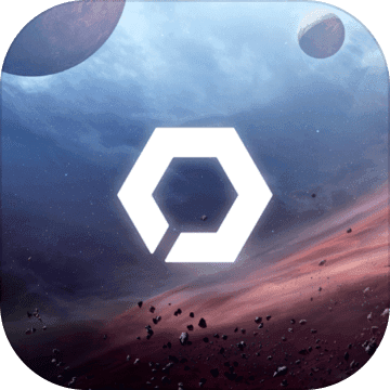 BATTLESHIP APOLLO手游app